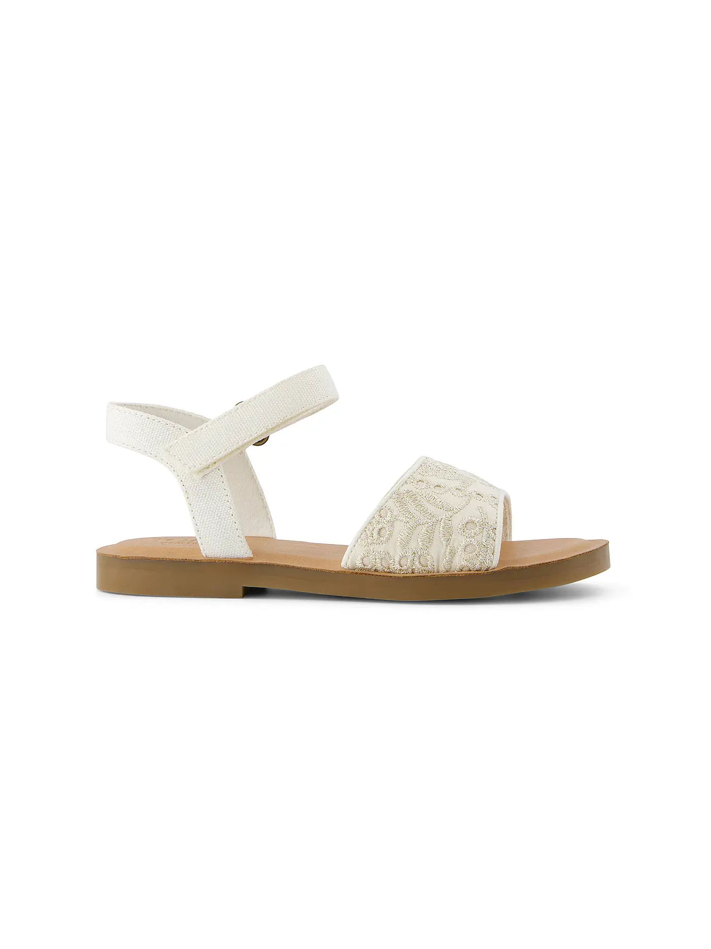 TOMS | Mädchen Sandalen REMI | 